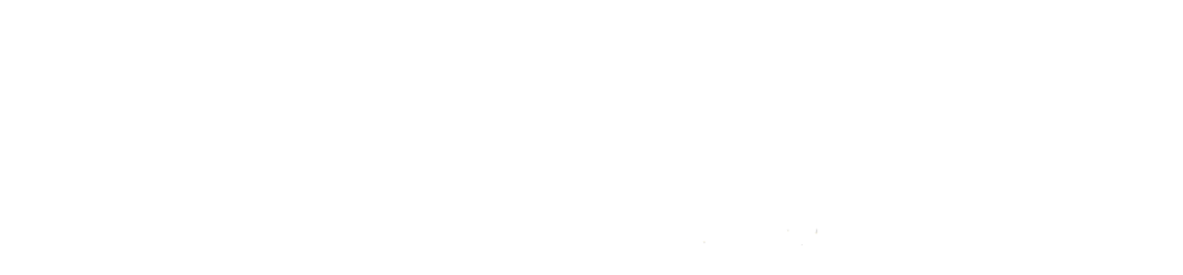 LENZ MEDIA Digital Cinema